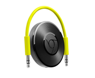 GOOGLE Chromecast Audio - 277794 - zdjęcie 1